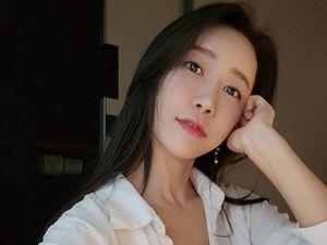 Tragis, YouTuber Korea Meninggal Setelah Posting Video Selamat Tinggal