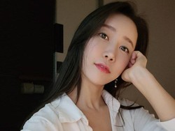 Tragis, YouTuber Korea Meninggal Setelah Posting Video Selamat Tinggal