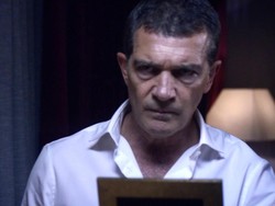 Sinopsis Acts of Vengeance, Ambisi Balas Dendam Antonio Banderas