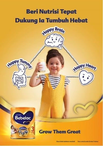 adv Bebelac