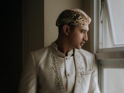 Ali Syakieb Unfollow Citra Kirana, Ini Alasannya