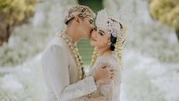 7 Potret Seleb Indonesia yang Menikah Sebelum Dapat Gelar Sarjana S1