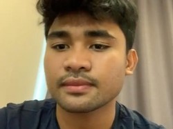 Asnawi Sudah Pulih dari Hamstring, Siap Bela Timnas Indonesia