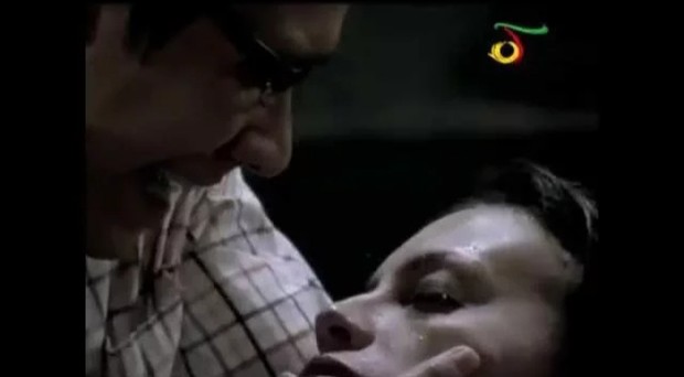 Foto:Cinta Dalam Hati/youtube.com/unguband 8 Lagu Galau Terbaik Milik Ungu