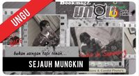 download video klip ungu jika itu yg terbaik