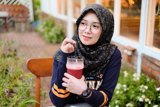 Hijab