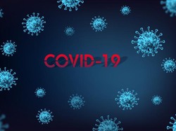 Klaster Keluarga Dominasi Kasus Positif COVID-19 di Cirebon