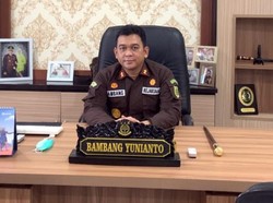 Jaksa di Sukabumi Akan Blusukan ke Desa Wisata