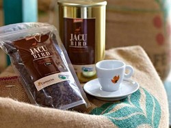 Video: Industri Kopi Terancam Jika Tarif 50% AS ke Brasil Diberlakukan