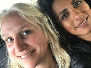 Orang Swedia Anggap Rabu sebagai Sabtu Kecil, Ini Alasannya