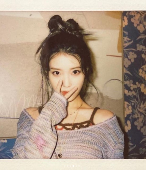 setiap pribadi memiliki selera dan keunikannya masing-masing