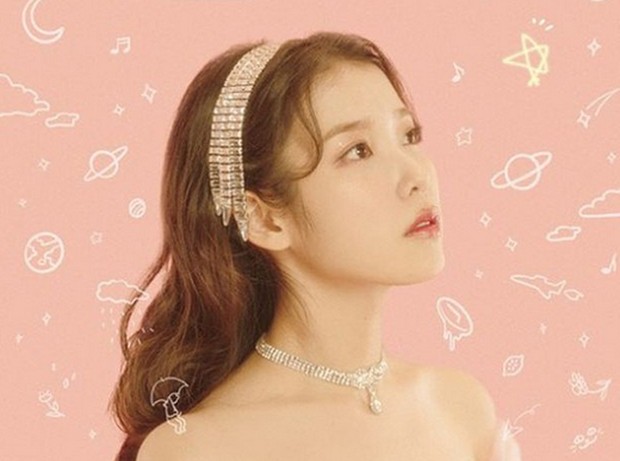 tak perlu takut menjadi diri sendiri