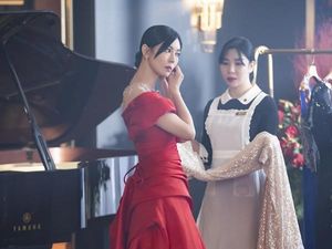 Raih Jutaan Rupiah di Kuis The Penthouse Episode ke-14 Raih Jutaan Rupiah di Kuis The Penthouse Episode ke-14