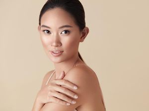 Glow Up Challenge Kini Jadi Tren, Ini Sebabnya Menurut Psikolog