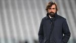 Selain Nagelsmann, Ini Deretan Pelatih yang Lebih Muda dari Pemainnya