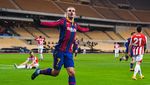 5 Pemain Barcelona dengan Gaji Tertinggi