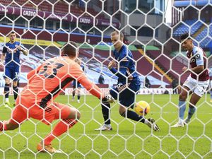 Aston Villa Vs Arsenal: The Gunners Dihukum Kesalahan Sendiri