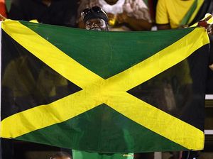 Giliran Jamaika Luncurkan Mata Uang Digital