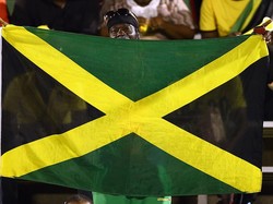 Giliran Jamaika Luncurkan Mata Uang Digital