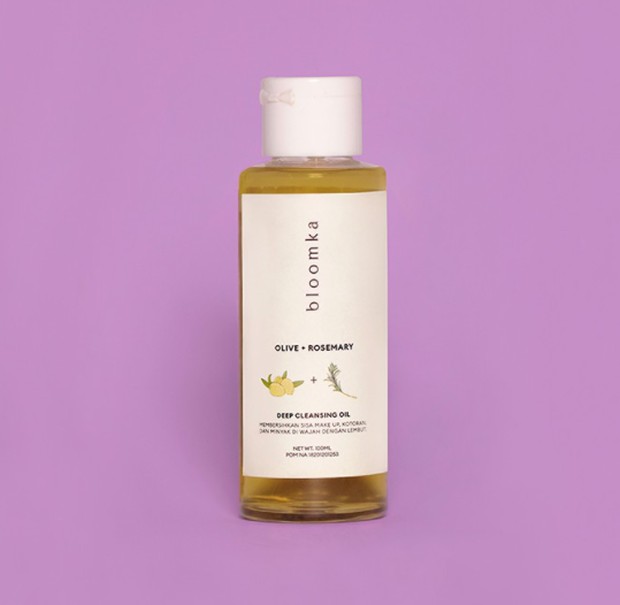 Real soybean deep cleansing oil. Ma:nyo Pure Cleansing Oil. Eco Branch Deep Cleansing Oil Lavender. JMELLA гидрофильное масло Роковая женщина in France femme Fatale Cleansing Oil.