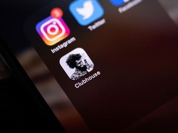 Apa Itu Clubhouse, Asal Usul, Cara Kerja dan Gabungnya