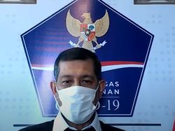 TGIPF Akan Autopsi Korban Tragedi Kanjuruhan