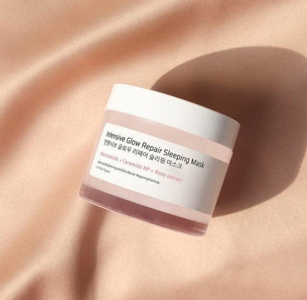 Deretan Skincare dari Elformula yang Menarik Dicoba