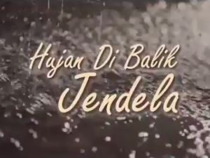 Film Romantis Indonesia yang Tayang Jelang Hari Valentine