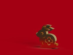 Karakter Shio Kelinci, Elemen dan Ramalannya di Tahun 2023