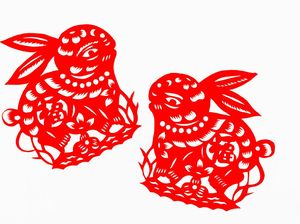 Ramalan Shio Kelinci: Peluang Karier Meningkat, Bijak Mengambil Peluang Baru