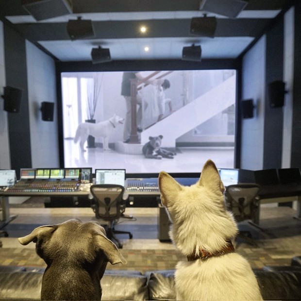 June dan Kopi/www.instagram.com/junedankopi June dan Kopi