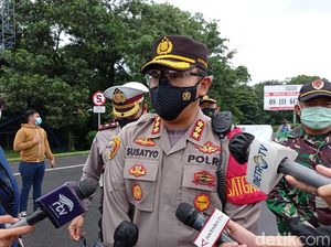 Kapolres Bogor Kota Minta Maaf Gaduh Akun Twitter Like Bokep Kapolres Bogor Kota Minta Maaf Gaduh Akun Twitter Like Bokep