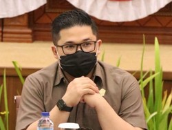Demokrat Sulut soal Iuran Saat DPP Kunjungan: Isu Murahan!