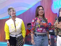 Kopi Viral Bagi-bagi Hadiah Jutaan Rupiah