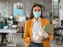 Buruan Lamar! Ada 7 Lowongan Kerja Remote, Gajinya Rp 11-40 Juta Sebulan