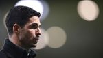 5 Calon Pengganti Mikel Arteta di Arsenal