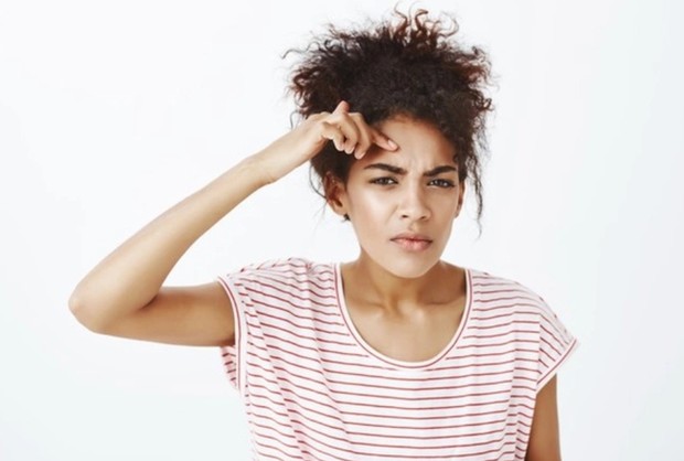 kurang tidur mempercepat proses penuaan