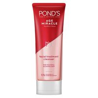 ponds age miracle untuk apa