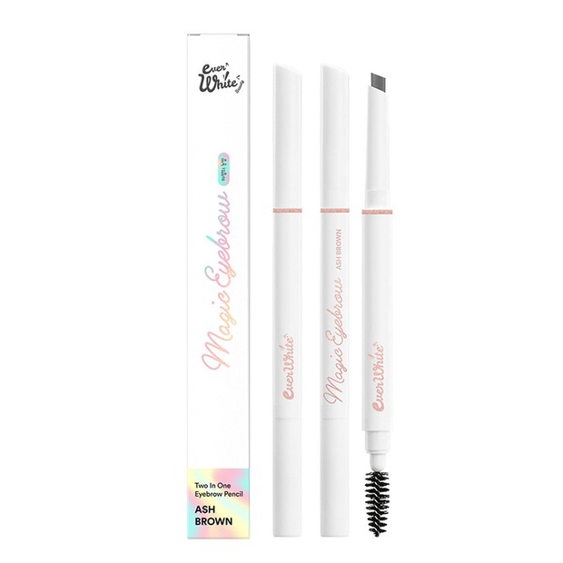 Rekomendasi pensil alis matic