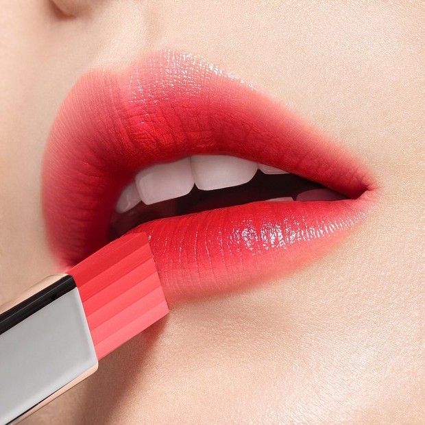 Source: Instagram.com/laneigeid Laneige layering lip bar