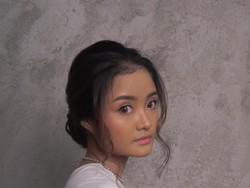 Thalia Amritha Luncurkan Lagu Susah Lupa Jelang Valentine