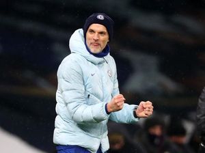 3 Masalah Lampard di Chelsea, Kini Thomas Tuchel Benahi