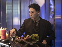 Pemenang Kuis The Penthouse Episode ke-15