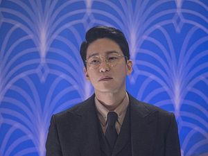 Nonton Streaming Drama Korea The Penthouse Episode 14 di Sini Nonton Streaming Drama Korea The Penthouse Episode 14 di Sini