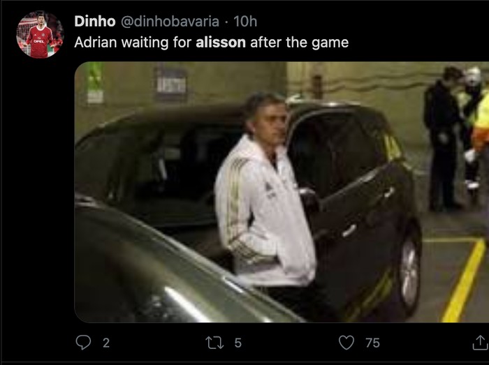 alisson becker,blunder alisson becker,liverpool vs manchester city,liverpool,premier league,liga inggris