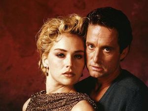 10 Film Dewasa untuk Pasangan Suami Istri