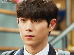 Sinopsis The Penthouse Episode 12: Pesan Berantai dari Arwah