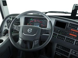 Semua Mobil Volvo Bertenaga Listrik Mulai 2030