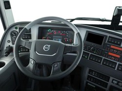 Semua Mobil Volvo Bertenaga Listrik Mulai 2030