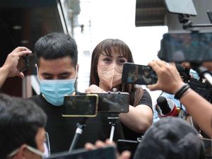 Celine Evangelista dan Stefan William Sudah Tak Komunikasi Lagi Celine Evangelista dan Stefan William Sudah Tak Komunikasi Lagi
